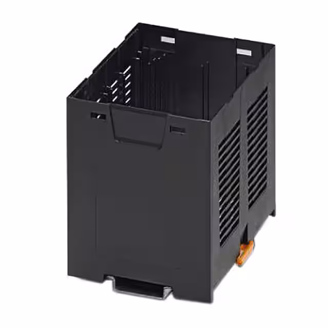 2201488 Phoenix Contact  Componenti della scatola